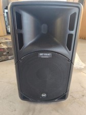rcf l15p200 usato  Lecce
