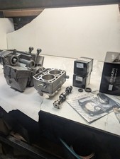 2003 polaris sportsman for sale  Fillmore