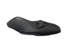 Selle d'occasion  Visan