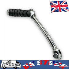 13mm chrome pit for sale  DUNSTABLE