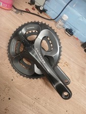 Shimano ultegra 6750 for sale  EXETER