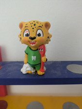 Tonie toniebox tonies gebraucht kaufen  Erfurt