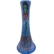 Vintage polia pillin for sale  Winter Springs