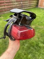 Zxr750 rear tail for sale  EDINBURGH