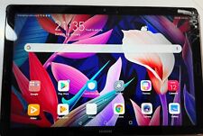 Huawei mediapad pro gebraucht kaufen  Kaiserslautern