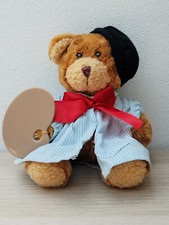 teddy peluche usato teddy peluche usato  Gambettola