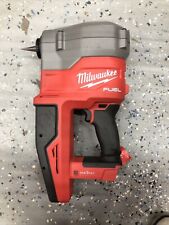 Milwaukee 2932 brushless for sale  Slidell