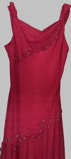 Lovely pink colour for sale  BURY