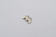 TAG HEUER Hombre Esclavo Enlace 20Mm SLR Crono Esclavo Completo, usado comprar usado TAG HEUER Hombre Esclavo Enlace 20Mm SLR Crono Esclavo Completo, usado comprar usado  Enviando para Brazil