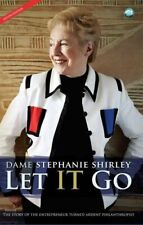 Let story entrepreneur for sale  UK