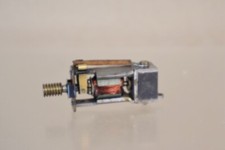 Triang hornby xo4 for sale  WARWICK