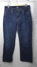 Cabela womens blue for sale  Strasburg