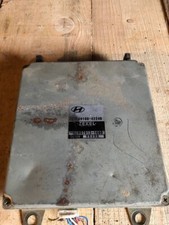 39100-42240 - ECU ENGINE CONTROL UNIT MODULE HYUNDAI H100, usado comprar usado  Enviando para Brazil