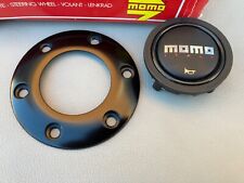 Original momo steering for sale  STAFFORD