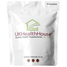 Psyllium husk powder for sale  SHEFFIELD