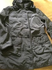 Damen leichte wellensteyn gebraucht kaufen  Laage