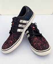 Adidas seeley trainers for sale  LYMM