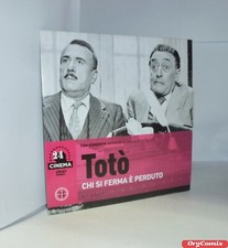 Toto totò chi usato Toto totò chi usato  Viagrande