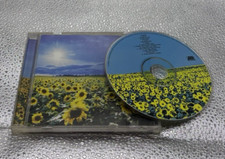 Stone temple pilots thank you cd comprar usado  Enviando para Brazil