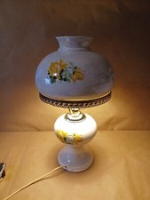 Vintage hurricane iridescent for sale  Janesville
