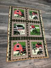Handmade john deere for sale  Nevada City