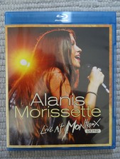 Alanis morissette live gebraucht kaufen Alanis morissette live gebraucht kaufen  Aachen