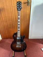 Gibson les paul for sale  AYR