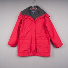 Lands end womens for sale  Raleigh