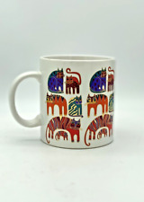 Vintage laurel burch for sale  Chalfont