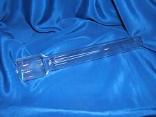 Verre lampe petrole d'occasion  Lambersart