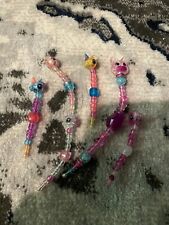 Twisty petz bundle for sale  ST. IVES