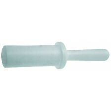 Pestello tritacarne 51x130 usato  Maglie