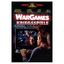 Games dvd gebraucht kaufen  Berlin