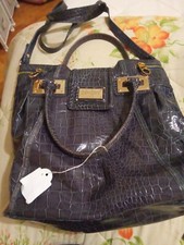 Borsa blugirl blumarine usato  Torino