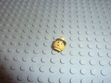 Tête personnage lego d'occasion  La Rivière-de-Corps