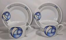 Table top company for sale  KILMARNOCK
