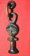 Afrikanisch tribal art gebraucht kaufen  Radeberg, Wachau
