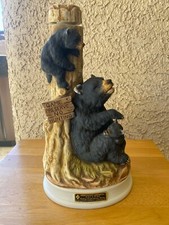 Vintage hoffman original for sale  Pahrump
