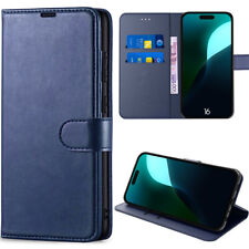 Coque iphone pro d'occasion  France