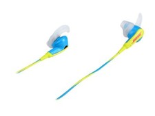 Bose soundsport wired for sale  USA
