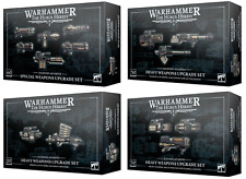 Astartes special heavy for sale  HEATHFIELD