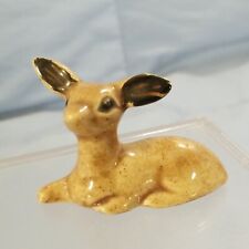 Vintage brown chihuahua for sale  Beloit