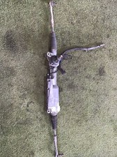 Scatola servo sterzo usato Scatola servo sterzo usato  Rizziconi