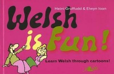 Heini gruffudd elwyn for sale  STOCKPORT