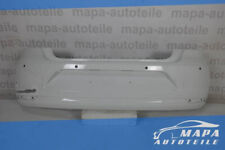 Polo facelift 2013 gebraucht kaufen  Penkun