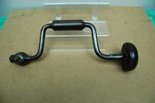 Antique holt mfg for sale  Essex