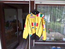 Sammlungsauflösung radjacke c gebraucht kaufen  Rheinstetten