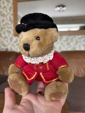 Vintage retired harrods for sale  CARDIFF