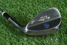 Cleveland golf tour for sale  Saint George