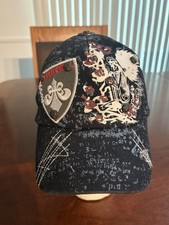 nice hat for sale  Scottsdale